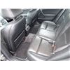 Image 6 : 2008 Acura TL