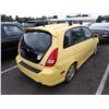 Image 3 : 2003 Suzuki Aerio