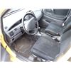 Image 5 : 2003 Suzuki Aerio