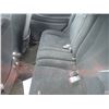Image 6 : 2003 Suzuki Aerio