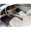 Image 5 : 1997 Jaguar XK8