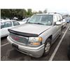 Image 1 : 2004 GMC Yukon Denali