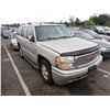 Image 2 : 2004 GMC Yukon Denali
