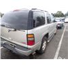 Image 3 : 2004 GMC Yukon Denali