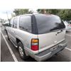 Image 4 : 2004 GMC Yukon Denali