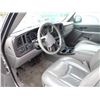 Image 5 : 2004 GMC Yukon Denali