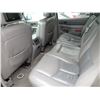 Image 6 : 2004 GMC Yukon Denali