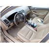Image 5 : 2007 Honda Accord