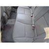 Image 6 : 2007 Honda Accord