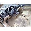 Image 5 : 2007 Honda CR-V