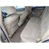 Image 6 : 2007 Honda CR-V