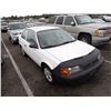 Image 2 : 1997 Toyota Tercel