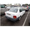 Image 3 : 1997 Toyota Tercel