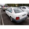 Image 4 : 1997 Toyota Tercel