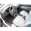Image 5 : 1997 Toyota Tercel