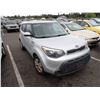 Image 2 : 2016 Kia Soul