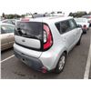 Image 3 : 2016 Kia Soul