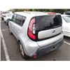 Image 4 : 2016 Kia Soul