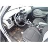 Image 5 : 2016 Kia Soul