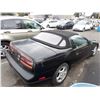 Image 3 : 1994 Nissan 300ZX