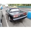 Image 4 : 1994 Nissan 300ZX