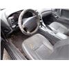 Image 5 : 1994 Nissan 300ZX