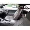 Image 6 : 1994 Nissan 300ZX