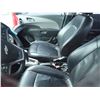 Image 5 : 2014 Chevrolet Sonic