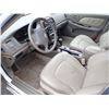 Image 5 : 2005 Hyundai Sonata