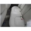 Image 6 : 2005 Hyundai Sonata