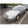 Image 1 : 2014 Chrysler 200