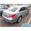 Image 3 : 2014 Chrysler 200