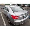 Image 4 : 2014 Chrysler 200