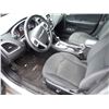 Image 5 : 2014 Chrysler 200