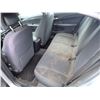 Image 6 : 2014 Chrysler 200