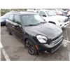 Image 2 : 2016 Mini Cooper S Countryman