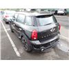 Image 4 : 2016 Mini Cooper S Countryman