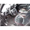 Image 5 : 2016 Mini Cooper S Countryman