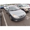 Image 2 : 2010 Hyundai Elantra