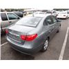 Image 3 : 2010 Hyundai Elantra