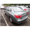Image 4 : 2010 Hyundai Elantra