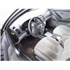 Image 5 : 2010 Hyundai Elantra