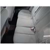 Image 6 : 2010 Hyundai Elantra
