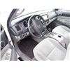 Image 5 : 2007 Toyota Tacoma
