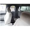 Image 6 : 2007 Toyota Tacoma