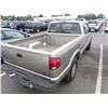 Image 3 : 2000 GMC Sonoma