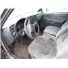Image 5 : 2000 GMC Sonoma