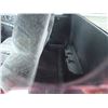 Image 6 : 2000 GMC Sonoma