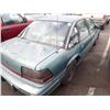 Image 3 : 1996 Pontiac Grand Prix