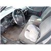 Image 5 : 1996 Pontiac Grand Prix